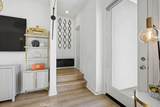 104 Restore - Photo 14