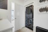 104 Restore - Photo 19