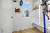 104 Restore - Photo 6