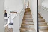 104 Restore - Photo 7