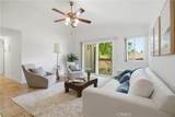 20887 Serrano Creek Road - Photo 1
