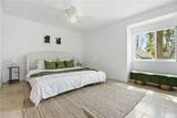 20887 Serrano Creek Road - Photo 12