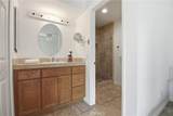 20887 Serrano Creek Road - Photo 14