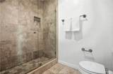 20887 Serrano Creek Road - Photo 15