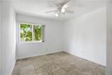 20887 Serrano Creek Road - Photo 16