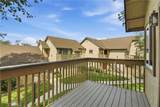 20887 Serrano Creek Road - Photo 17