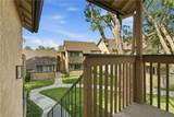 20887 Serrano Creek Road - Photo 18