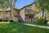 20887 Serrano Creek Road - Photo 19