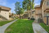 20887 Serrano Creek Road - Photo 20