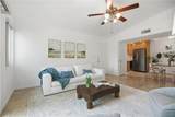 20887 Serrano Creek Road - Photo 3