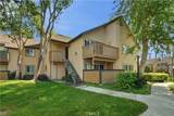 20887 Serrano Creek Road - Photo 21