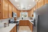 20887 Serrano Creek Road - Photo 6