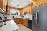 20887 Serrano Creek Road - Photo 7