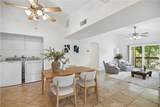 20887 Serrano Creek Road - Photo 8