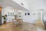 20887 Serrano Creek Road - Photo 9