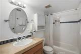 20887 Serrano Creek Road - Photo 10