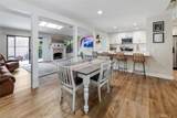 490 Plaza Estival - Photo 1