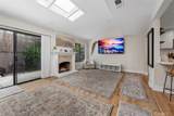 490 Plaza Estival - Photo 12
