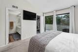 490 Plaza Estival - Photo 26
