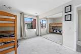 490 Plaza Estival - Photo 29