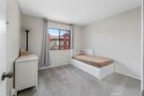 490 Plaza Estival - Photo 30