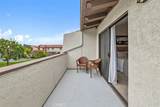 490 Plaza Estival - Photo 33