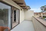 490 Plaza Estival - Photo 34