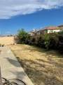 13223 Stanton - Photo 2