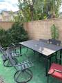 13223 Stanton - Photo 3