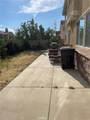 13223 Stanton - Photo 4