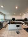13223 Stanton - Photo 5