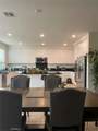 13223 Stanton - Photo 6