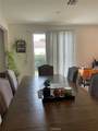 13223 Stanton - Photo 7