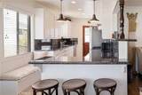 4730 Towers - Photo 14