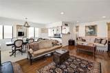4730 Towers - Photo 4