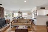 4730 Towers - Photo 5