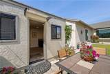4730 Towers - Photo 41