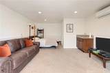 4730 Towers - Photo 42