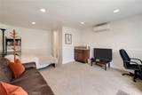 4730 Towers - Photo 43