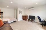4730 Towers - Photo 45