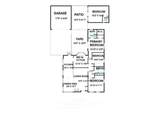 4730 Towers - Photo 48