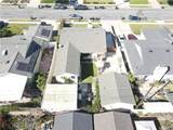 4730 Towers - Photo 51