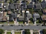 4730 Towers - Photo 55