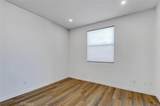 555 Maine Avenue - Photo 14