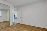 555 Maine Avenue - Photo 15