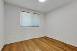 555 Maine Avenue - Photo 16