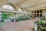 555 Maine Avenue - Photo 20