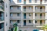 555 Maine Avenue - Photo 26