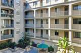 555 Maine Avenue - Photo 27