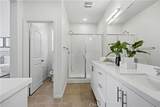 10557 Huxley Drive - Photo 15